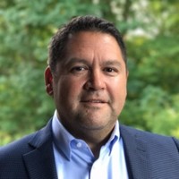 Amado Cabrera Email & Phone Number