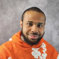 Quincy Simmons Email & Phone Number