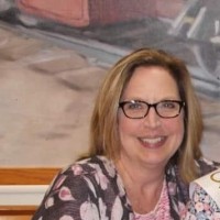 Tracy Loyd Email