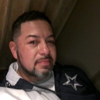 Sal Reynoso Email & Phone Number
