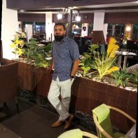 Pak Elektron Limited Employee Aamir Aslam's profile photo