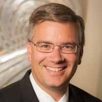 Transamerica Agency Network Employee Michael Knotts's profile photo