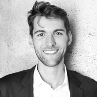 Philipp Bach Email