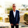 CTV Channel Employee Yousap Kamel's profile photo