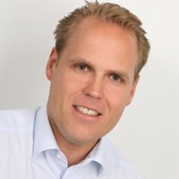 AVEGA Tax Advisors S.à r.l. Employee Kristian Jensen's profile photo