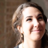 Semillas Counseling PLLC Employee Katherine Elmer-Dewitt's profile photo