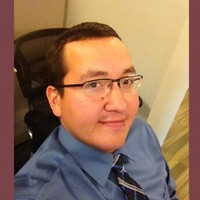 Kevin Bradley Email & Phone Number
