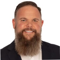 Jason Hedden Email & Phone Number
