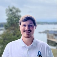 Reassurance Solutions Employee Michael Barrow's profile photo