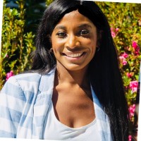 Centers for Disease Control and Prevention Employee Laura Triplett's profile photo