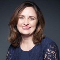 Kantar XTEL Employee Karen Bridden's profile photo