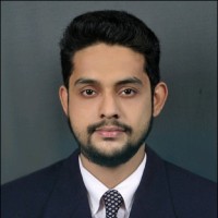 Shriganesh Bhat Email
