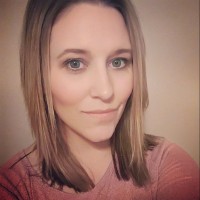 McAnally Wilkins Insurance Employee Misty Taylor's profile photo