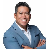 Izinga Employee Eric Delgado's profile photo