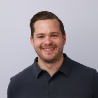 Calvin Roex Email & Phone Number