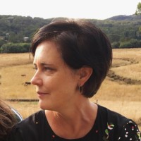 Janis Fischer Email & Phone Number