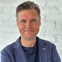 Envestnet | Yodlee Employee Seth Sullivan-Dawes's profile photo