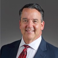 Bill Spiker Email & Phone Number