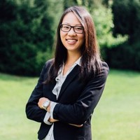 Ching-Ting Hwang Email & Phone Number
