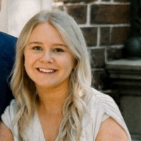 Monica Madden Email & Phone Number