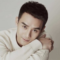 TAICO BATTERY - Lead Acid Battery & Lithium Battery Manufacturer Employee Peter Liao's profile photo