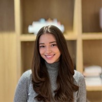 Lily Mazurkiewicz Email