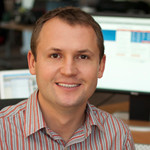 Tello Employee Florin Miron's profile photo