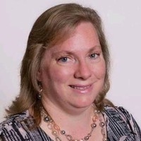 Yvette Losier Email & Phone Number