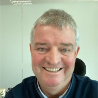 BM3 Trading Employee Melquior Schlickmann's profile photo