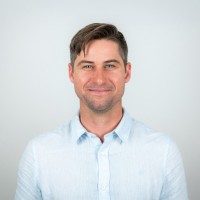 Daniel Lewis Email