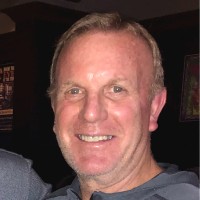 Scott Paulson Email & Phone Number
