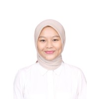Faxtor Employee Syafika Azzahra's profile photo