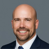 Nemoto North America, Inc. Employee Dan Kinzel's profile photo