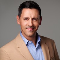 GRANTIS Employee Csaba Sipos's profile photo