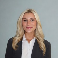 Emma Steigerwald Email & Phone Number