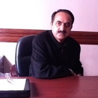 Mehraj Din Email & Phone Number