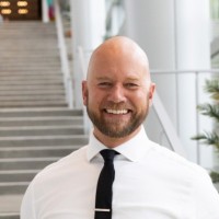 Chris Layton Email & Phone Number