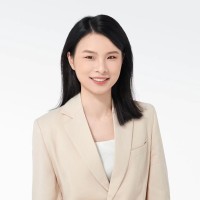 Zhuoyi Ou Email