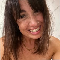 UKAT: Private Rehabilitation Provider Employee Claire Havey's profile photo