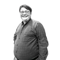 Early Learning Academies Employee Brandon Benthal's profile photo