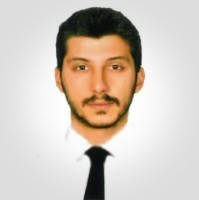 Peker Tekstil Employee Raşit Okman's profile photo