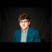 Hunter Vance Email