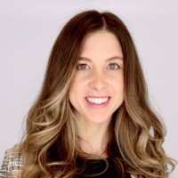Anna Bergman Email & Phone Number