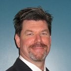Barry Staton Email & Phone Number