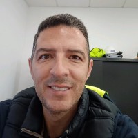 Manuel Lorente Rodríguez Email