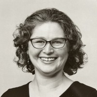 University of Minnesota Medical Center Employee Becky Horton's profile photo