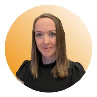 SOLID Surface Care, Inc. Employee Allison Peadon's profile photo