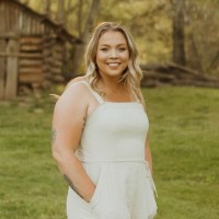 Ashley Mercer Email