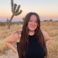 Path Home (formerly PHFS) Employee Emily Neelon's profile photo