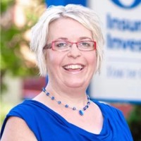 Orr Insurance & Investment Employee Alesia Wilker's profile photo